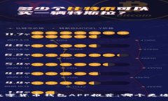 最佳数字货币钱包APP推荐：哪个更适合你？