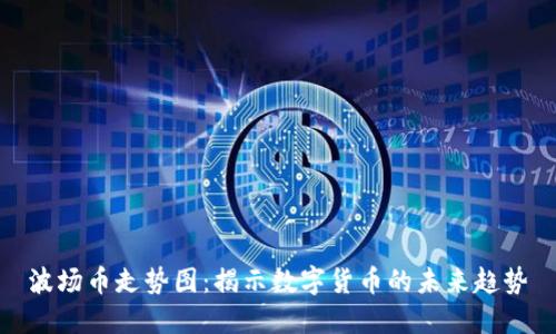 波场币走势图:揭示数字货币的未来趋势