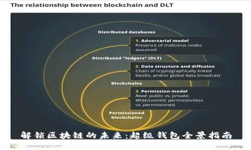解锁区块链的未来：超级钱包全景指南