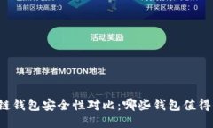 区块链钱包安全性对比：哪些钱包值得信赖？