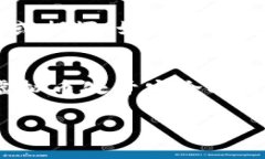   虚拟币到冷钱包能否被找到？ /  guanjianci 虚拟币