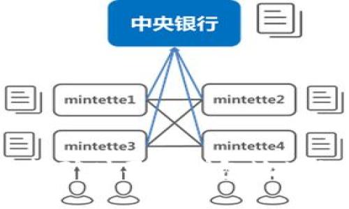 深入探讨：在矿池挖矿时不填钱包地址的风险与应对策略