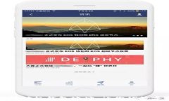 如何安全管理挖矿机钱包地址，让你的数字资产