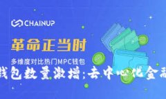 区块链钱包数量激增：去中心化金融的崛起