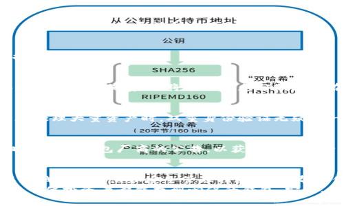 数字币用什么钱包？选择最适合你的数字资产存储方式

数字货币, 钱包, 加密货币/guanjianci

什么是数字币钱包？
在这个数字化迅速发展的时代，数字货币的出现给我们带来了前所未有的机遇和挑战。数字币钱包作为存储、管理和转移数字资产的工具，已经成为投资者们不可或缺的一部分。那么，什么是数字币钱包呢？
简单来说，数字币钱包是一种软件或硬件设备，用于存储和管理数字货币，如比特币、以太坊等。它的功能可以类比成传统银行账户的作用，但却具有更强的隐私保护和去中心化特性。每个钱包都包含一个或多个私钥，只有拥有这些私钥的人才能访问和管理相应的数字资产！

数字币钱包的类型
数字币钱包通常分为以下几种类型，每种类型都有其独特的优缺点，根据用户的需求和使用习惯，选择合适的钱包至关重要。

h41. 软件钱包/h4
软件钱包是最常见的一种钱包类型，进一步细分为桌面钱包、移动钱包和网页版钱包。
桌面钱包：适合经常使用电脑的用户，安全性较高，离线存储私钥的桌面钱包如Electrum、Exodus等都是不错的选择。它们提供了用户友好的界面和多样化的功能，使得资深用户和初学者都能更方便地进行操作！
移动钱包：专为手机设备设计的数字货币钱包，比如Trust Wallet、Coinbase Wallet等，方便用户随时随地进行交易和管理资产。这种类型的钱包十分受欢迎，因为它们通常支持更多的币种，并且可以通过扫码快速支付，真是现代科技的一个巨大进步！
网页版钱包：使用过程中不需要下载软件，通过浏览器访问的网站，例如Coinbase、Binance等交易所提供的钱包。这种钱包的优点在于操作方便，但相对而言安全性较低，因为用户的私钥由服务提供商管理，这可能会面临一些安全隐患。

h42. 硬件钱包/h4
硬件钱包是用于离线存储数字货币的一种设备，如Ledger Nano S、Trezor等。这类钱包以其安全性著称，因为它们将私钥存储在物理设备中，即使计算机被黑客攻击，硬件钱包中的资产也能安然无恙！
硬件钱包的使用过程也许略显复杂，需要进行备份、恢复等步骤，但它的安全性以及对大额资产的保护，使它成为大型投资者和机构投资者的首选。想象一下，当你的财产安全地存储在一个小小的USB设备中时，心中的那份安心感，有多么令人振奋呀！

h43. 纸钱包/h4
纸钱包是将你的私钥和公钥以二维码形式印制在纸上。虽然看似原始，但纸钱包的安全性在理论上是最高的，因为它不依赖于任何技术设备！然而，纸钱包的最大风险在于容易丢失或损坏，所以必须妥善保存。
对于不想在交易中频繁操作的用户，纸钱包是一个不错的选择，可以将其视为长期投资的工具。只要你能保管好这张小纸条，你的数字财富就会一直安全存放！

如何选择合适的钱包？
那么，在面临众多钱包选择时，用户该如何做出明智的决策呢？

h41. 安全性/h4
首先要考虑的当然是钱包的安全性。分析不同钱包类型的安全性，硬件钱包无疑是最安全的选择。对于涉及到大量资产的用户，选择硬件钱包是明智之举。而如果是小额交易，软件钱包也是可行的选择，但要确保选用知名的、信誉好的钱包服务。

h42. 用户体验/h4
用户体验也是选择钱包的一大关注点。不同钱包在界面设计、操作流程上有所差异，尽量选择一个易于上手的平台，尤其是对于初学者。一个友好的用户界面和简便的操作流程，将为你的数字资产管理带来更多乐趣！

h43. 支持币种/h4
不同钱包支持的币种也不尽相同，选择时请确认你所需要的数字资产。在选择钱包时，可以考虑多种钱包的组合使用，以达到更高的灵活性和便利性。

数字币钱包的安全管理技巧
无论你选择哪种类型的钱包，对数字资产的安全管理都至关重要。以下是一些关于如何安全使用和管理钱包的实用技巧：

h41. 定期备份/h4
无论使用何种钱包，都必须定期进行备份，以防止意外丢失。如果钱包中的私钥丢失，将无法恢复资产！定期将私钥和助记词安全保存，并将备份信息分散存储在不同的地点，这样即使发生意外，也能最大限度降低损失。

h42. 启用双重验证/h4
在钱包中启用双重验证（2FA）功能，增加额外的安全层级。这一措施将有效保护你的账户不受到未授权访问，尤其是在处理大量资产时，双重身份验证无疑是一道安全防线！

h43. 保持软件更新/h4
确保钱包软件始终保持最新版本。不断更新的软件通常会修复之前发现的安全问题，增强防护能力。而且，投资者应时刻关注钱包厂商的公告，以获取最新安全资讯。

总结
总之，数字币钱包的选择和使用是每位数字货币投资者必须面临的重要课题。无论你是初学者还是资深玩家，了解不同钱包的特点和安全管理措施，能够帮助你更好地保护自己的财富！
在这个充满不确定性的数字世界，选择一个合适的钱包，不仅能确保投资的安全，更是获得利润和快乐的第一步。愿每一位投资者都能找到心仪的钱包，安全、放心地携手数字货币的未来！多么令人振奋的时代呀！