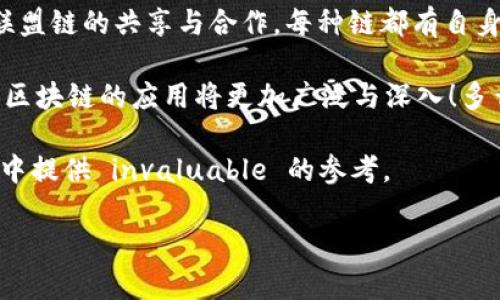 区块链的类型包括哪几种？

区块链技术近年来得到了广泛的关注，尤其是在加密货币和数字资产的迅速崛起中，区块链作为底层技术的重要性更是不断凸显。对于区块链的种类和类型的了解，对于想要深入研究或应用这一技术的人来说尤为重要。下面我们将详细探讨区块链的主要类型及其应用场景。

一、公有链（Public Blockchain）

公有链是最为人知的一种区块链类型，也被称为开放链。在公有链网络中，任何人都可以参与其中，无论是节点的构建还是交易的验证，都对所有用户开放。这种透明性和不可篡改性使得公有链在信任机制上具备了一定的优势。

比特币和以太坊是最著名的公有链代表。它们各自使用不同的共识机制（比特币使用的是工作量证明机制，而以太坊在逐步过渡到权益证明机制），为用户提供了去中心化的货币和智能合约功能。

公有链的优点在于其去中心化的特性，任何人都可以查看区块链上的所有交易记录，增强了系统的透明度和安全性。然而，这种开放性也导致了网络拥堵和交易速度慢的问题。例如，在比特币网络上，交易确认可能需要数十分钟，尤其是在网络负载较高时。

二、私有链（Private Blockchain）

与公有链相对应，私有链只有特定的用户可以参与。通常，这种链由单个机构或组织控制，决定谁能够访问区块链并执行验证。这使得私有链在隐私和控制方面具有明显优势。

例如，对于大型企业而言，私有链能够更好地保护敏感数据，同时还能提高交易的速度和效率。华为、IBM等企业都在发展自己的私有链，应用于供应链管理、金融服务等领域，展现了这一技术在商业环境中的潜力。

然而，私有链的去中心化特性相对较弱，因为其控制权集中在少数人手中，这可能导致信任问题，尤其是在利益冲突的情况下。虽然私有链在一些场景下表现优异，但它们缺乏公有链那样开放的生态。

三、联盟链（Consortium Blockchain）

联盟链是在某些组织之间共享的区块链。与公有链完全开放，私有链完全封闭不同，联盟链是部分开放的，通常由多个参与方共同管理和维护。这些参与者可以是同行业的公司，合作伙伴，或是政府机构等。

像R3、Hyperledger等项目都是联盟链的典型例子。它们允许一些特定的参与者在同一个区块链上进行交易，共享数据和资源，从而提高了效率且降低了成本。联盟链在供应链管理、金融服务、医疗健康等行业有着广泛的应用前景。

联盟链的优势在于既能保持一定的隐私性，又具备一定的去中心化程度。不过，由于其治理结构较为复杂，参与方之间的协调与信任依然是一个重要的挑战。

四、混合链（Hybrid Blockchain）

混合链结合了公有链和私有链的特点，它允许部分数据以公有的方式进行共享，而其他数据则在私有层面进行访问和管理。这种灵活性使混合链在许多复杂的应用场景中显示出独特的优势。

例如，某些企业可能希望将特定的交易记录公开，以增强客户对其品牌的信任感，而另一些敏感信息则需要在私有环境中保持安全和私密。在这种情况下，混合链的应用变得尤为适合。

混合链的运作机制相对复杂，但它可以为不同需求的用户提供相应的解决方案，尤其是在商业环境和数据隐私要求更高的场景中。

五、侧链（Sidechain）

侧链是一种与主链相辅相成的区块链，允许资产在主链与侧链之间转移。这种设计可以有效分担主链的压力，同时实现多种功能的扩展。例如，某个侧链可以专注于智能合约，另一个则可以处理高频交易。

侧链的应用为区块链技术的创新提供了更多可能性。通过侧链，开发者可以在不影响主链安全性的前提下进行试验和创新，为区块链生态注入新的活力。通过这种方式，侧链和主链可以形成良好的互动，从而提升整体网络的可扩展性。

总结

区块链技术的多样性使其在不同行业和应用场景中展现出广阔的前景。从公有链的开放性到私有链的隐私保护，再到联盟链的共享与合作，每种链都有自身的优缺点，适合不同的商业需求和技术挑战。

无论是金融、供应链、医疗健康，还是公共服务领域，区块链的变革潜力都在不断显现。未来随着技术的不断迭代与进步，区块链的应用将更加广泛与深入！多么令人振奋！

因此，了解区块链的不同类型及其特点，不仅能帮助我们更好地掌握技术本身，也能够为我们在未来的投资与应用决策中提供 invaluable 的参考。

区块链, 公有链, 私有链/guanjianci