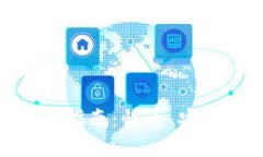 USDT充值全面指南：快速、安全便捷的方法！