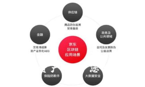 如何安全管理IM钱包资产:保护您的数字财产的最佳实践