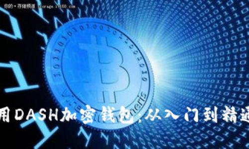 如何安全使用DASH加密钱包:从入门到精通的全面指南