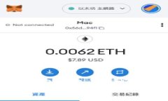 如何安全使用BitPay钱包及私钥管理