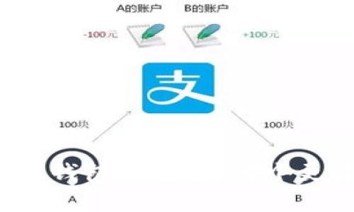 虚拟币与钱包的选择:哪个更适合你?