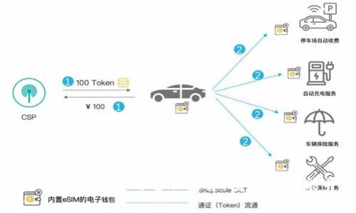 最适合比特币钱包的专用电脑推荐:安全与性能并重的选择