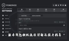 波币钱包提现流程详解及图片指导