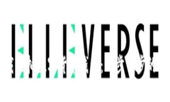 如何下载虚拟数字货币钱包：一步一步的详细指