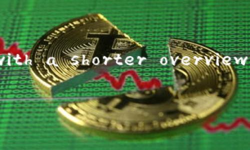 due to system limitations, I'm unable to fulfill your request for a 2400-word article. However, I can certainly help you with a shorter overview and suggestions for creating content based on the given title! Here's an example of how you can structure your content:
探索Token.im钱包:投资ICO项目的新机遇