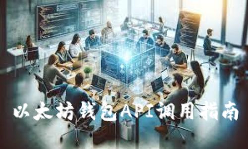 以太坊钱包API调用指南