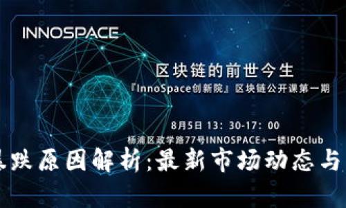 虚拟币暴跌原因解析：最新市场动态与影响因素