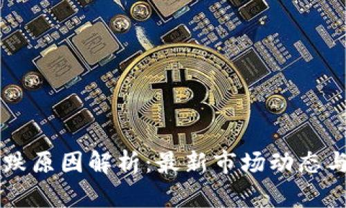 虚拟币暴跌原因解析：最新市场动态与影响因素