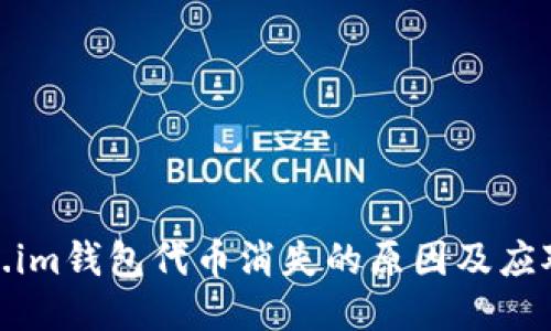 token.im钱包代币消失的原因及应对措施