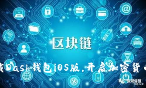 轻松下载Dash钱包iOS版，开启加密货币新体验