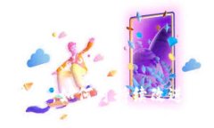 区块链钱包的未来：如何可持续改进以满足用户