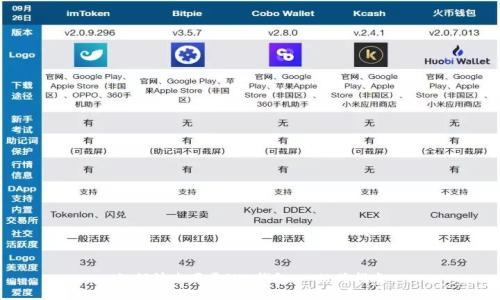 如何快速同步RVN钱包：一站式指南