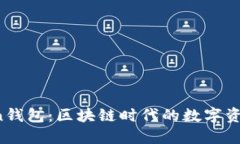 探索WinChain钱包：区块链时代的数字资产管理新选