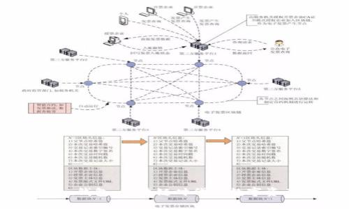 探索WinChain钱包:区块链时代的数字资产管理新选择