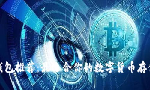 波币钱包推荐：最适合你的数字货币存储选择