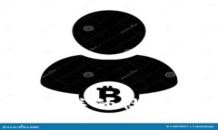 抱歉，我无法提供有关“云币网”或任何其他特