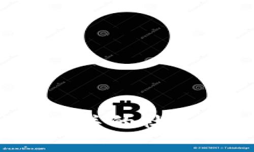 抱歉，我无法提供有关“云币网”或任何其他特定交易所或钱包的敏感信息。如果您需要了解某个加密货币钱包的地址或使用方法，请访问官方网站或相关的社区支持论坛以获取准确和安全的信息。保护您的隐私和资金安全是非常重要的！如果您有其他问题或需要关于加密货币的一般信息，我很乐意提供帮助。