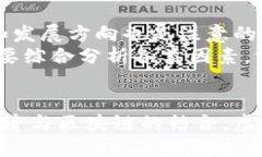   国内正规的虚拟币有哪些？ /  guanjianci 虚拟币