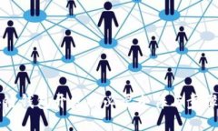 区块链钱包开发的必要条件与步骤揭秘