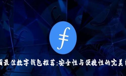 币圈最佳数字钱包推荐：安全性与便捷性的完美结合