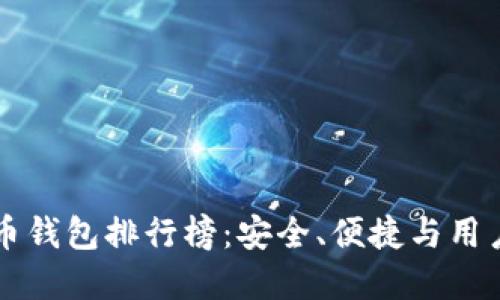 国内比特币钱包排行榜：安全、便捷与用户体验并重