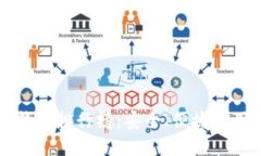 国内比特币钱包排行榜：安全、便捷与用户体验