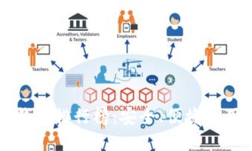 国内比特币钱包排行榜：安全、便捷与用户体验并重