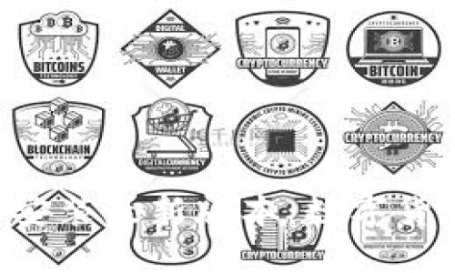 波币钱包APP下载安装最新版本：数字货币时代的轻松选择