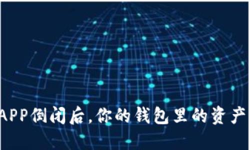 虚拟币钱包APP倒闭后，你的钱包里的资产该如何处理？