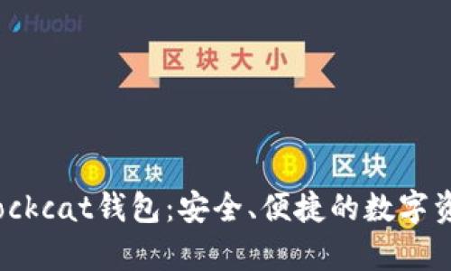 全面解析Blockcat钱包：安全、便捷的数字资产管理利器
