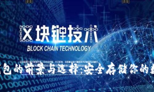 莱特币钱包的前景与选择:安全存储你的数字资产!