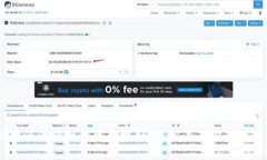 ahiaoti比特派注册操作流程视频：轻松上手你的数