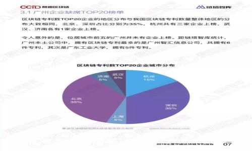 以太币钱包安全问题：如何保护你的数字资产