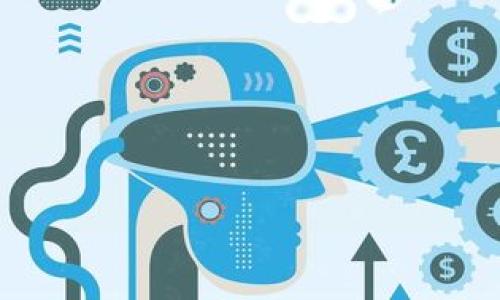 虚拟币支付系统的英文缩写通常为“VPS”，即“Virtual Payment System”。不同的虚拟货币可能会有不同的支付系统或平台，并且这些系统的名称和缩写也可能有所不同。除了VPS以外，其他常见的与虚拟币相关的缩写还包括：

1. **BTC** - 比特币（Bitcoin）
2. **ETH** - 以太坊（Ethereum）
3. **ALT** - 替代币（Alternative Coins） 

如果您还有其他相关问题或需要更详细的信息，请告诉我！