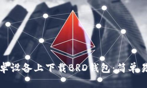 如何在安卓设备上下载BRD钱包：简单易懂的指南
