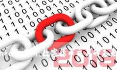 Bitinka交易所：数字货币交易的未来之窗