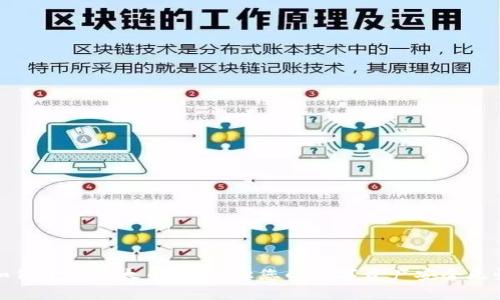 如何申请以太币钱包,让您的数字资产安全无忧