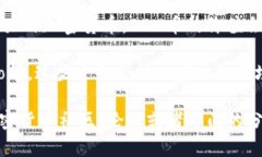 关于“中本聪OEX币的价值”这一问题，首先需要