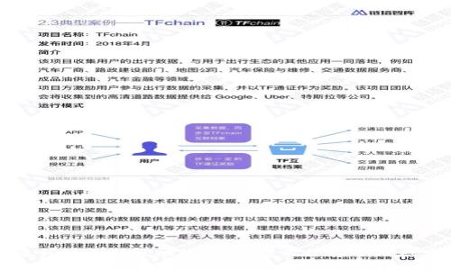 比特币钱包手机版功能全面,带你轻松管理数字资产