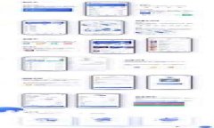 区块链时代的数字货币：开设你的云钱包公众号